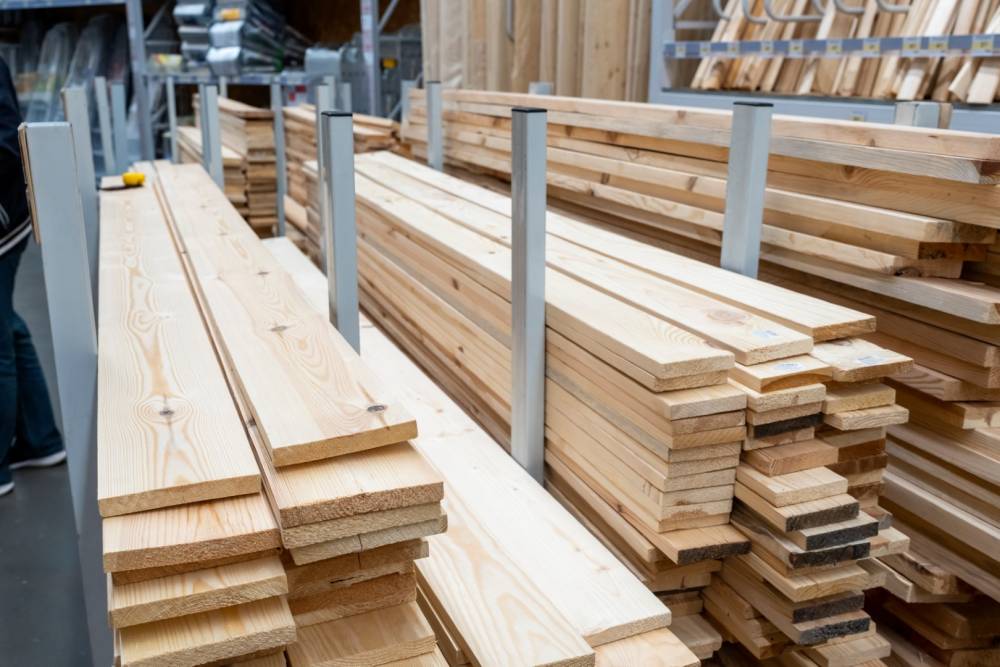 Vente parquet près de Marseille 4e Arrondissement