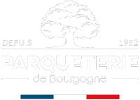 parqueterie de bourgogne