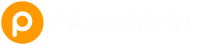 pallmann