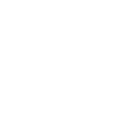 liste-de-controle