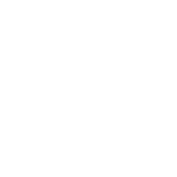 francais