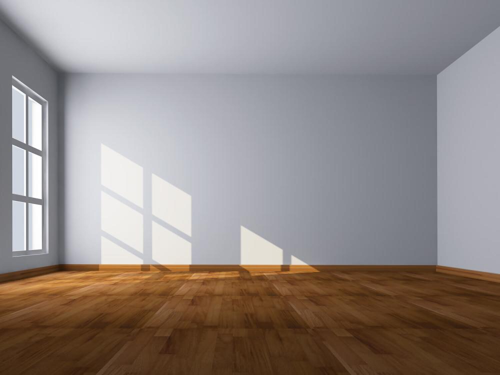 parquet vitrifié
